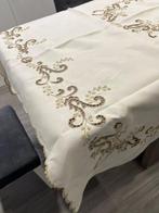 Borduurwerk (13) - 250 cm - 172 cm - Madeira Island