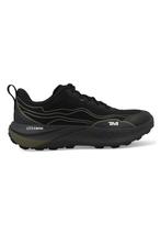 Teva Wandelschoenen M Trailwinder Low 1156012-BNTH, Kleding | Heren, Schoenen, Verzenden, Nieuw, Zwart