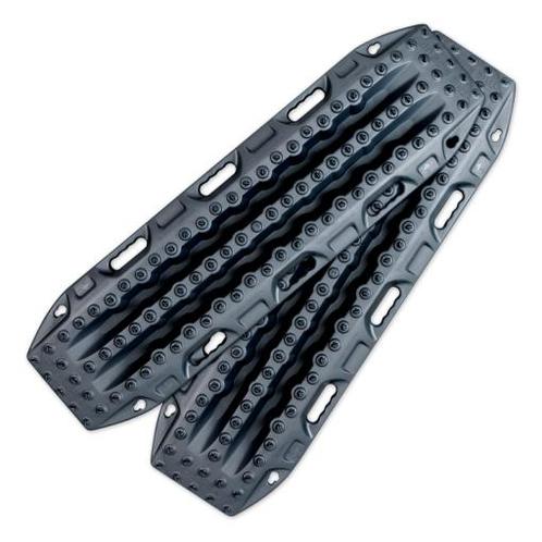 MAXTRAX MKII GUNMETAL GREY, Auto diversen, Autosport-onderdelen, Ophalen of Verzenden