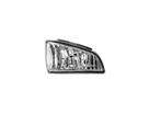 HOEK LAMP VOOR VOLVO C70 2006-2010 8679777, Ophalen of Verzenden, Nieuw