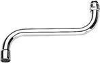 Grohe uitloop S 150 mm m22 bt, Ophalen of Verzenden, Nieuw