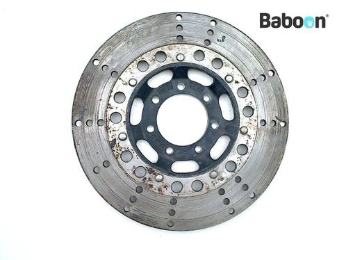 Remschijf Voor Kawasaki Z 1000 ST 1979-1980 (Z1000), Motoren, Onderdelen | Kawasaki, Gebruikt, Verzenden