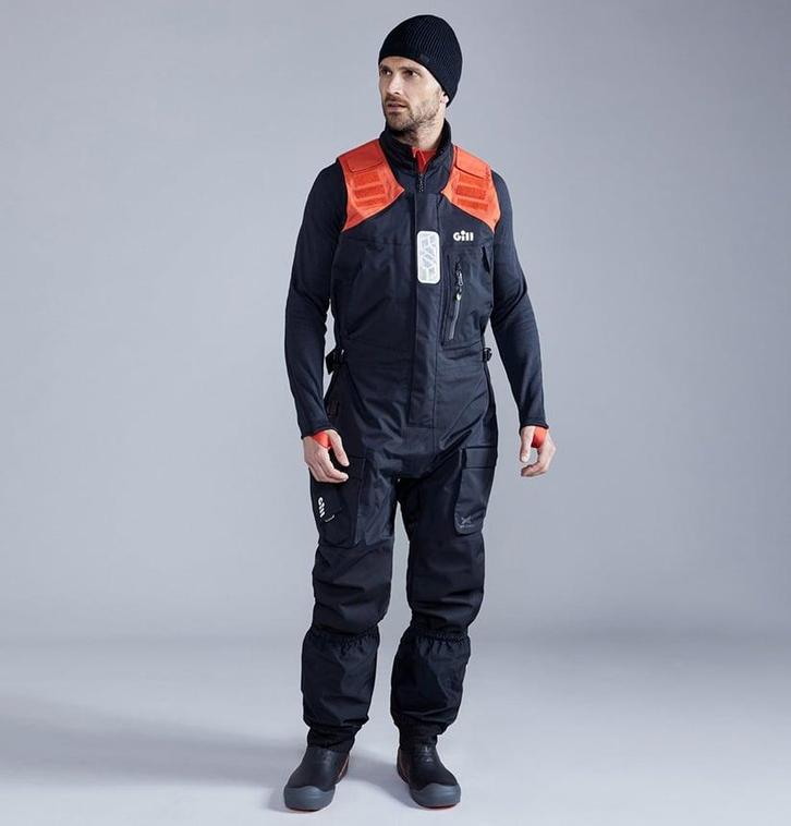 Gill OS1 Ocean Zeilbroek, Watersport en Boten, Watersportkleding, Nieuw, Ophalen of Verzenden