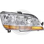 KOPLAMP VOOR FIAT IDEA 2004-2011 51708731, Ophalen of Verzenden, Nieuw