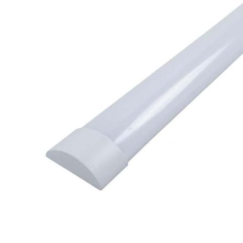 LED batten 120 cm | 40 watt | 6000K daglicht wit, Huis en Inrichting, Lampen | Plafondlampen, Nieuw, Verzenden