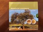 Luxemburg. 5 Euro 2014 (Zonder Minimumprijs), Postzegels en Munten, Munten | Europa | Euromunten