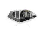 Dometic Rarotonga drive away FTT 401 TC RH camper-bus tent, Nieuw