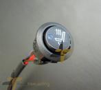 Stoelverwarming standaard type CMFLR, Auto-onderdelen, Ophalen of Verzenden, Nieuw