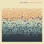 cd - Ben Walker - Banish From Air, Verzenden, Nieuw in verpakking