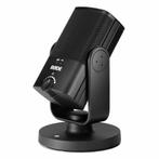 Rode NT-USB Mini microfoon - Demomodel, Verzenden, Gebruikt
