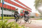 Steco Transport voordrager Original voor fietsen volwassenen, Fietsen en Brommers, Fietsaccessoires | Overige Fietsaccessoires