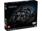 Lego Set - 76240 - DC Comics - Batmobile Tumbler, Nieuw