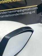 Ford Ecosport buitenspiegel rechts bj.2015 artnr.60030002, Auto-onderdelen, Spiegels, Gebruikt, Ford