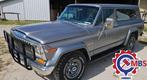 Jeep Cherokee SUV 1982, Auto's, Oldtimers