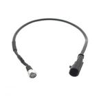 AL-KO ATC Kabel met Stekker 400mm LED, Ophalen of Verzenden, Nieuw