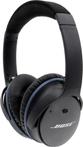 Bose QuietComfort 25 Over-ear Bluetooth Headphones