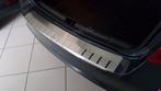 Rvs bumperbescherming Opel astra j (5 deur) 2010-2015, Ophalen of Verzenden, Nieuw