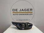 KIA CEED III 3 FACELIFT KOPLAMP RECHTS  92102J7051, Ophalen, Gebruikt, Kia