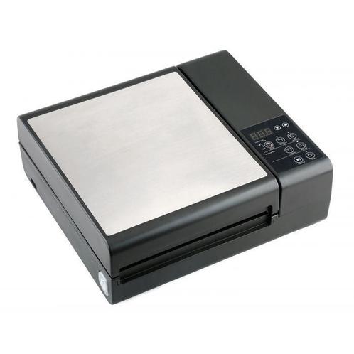 Vacumeermachine 254mm | Tafelmodel, Zakelijke goederen, Horeca | Keukenapparatuur, Nieuw in verpakking, Bakkerij en Slagerij, Verzenden