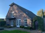 Leuke huurwoning Polstraat, Aalburg, Noord-Brabant, Direct bij eigenaar, Tussenwoning, Aalburg