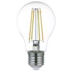 Zigbee LED filament lamp White Ambiance 7W E27 fitting - Hue, Huis en Inrichting, Lampen | Losse lampen, Nieuw, E27 (groot), Led-lamp