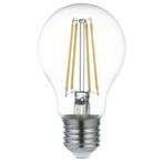 Zigbee LED filament lamp White Ambiance 7W E27 fitting - Hue
