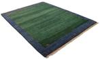 Gabbeh - Vloerkleed - 250 cm - 193 cm - Moderne Indiase