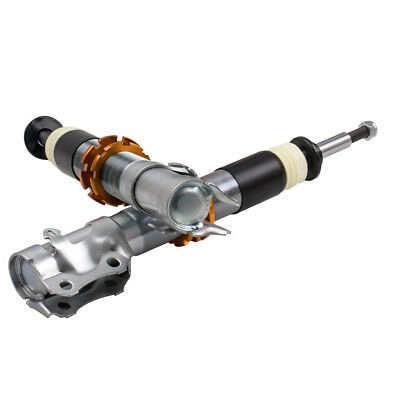 Compatible for VW Volkswagen Polo Mk3 6N2 1999 2000 2001..., Auto-onderdelen, Ophanging en Onderstel, Nieuw, Volkswagen, Verzenden