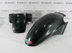 Kawasaki ZZR 1100 Voor spatbord, Ophalen of Verzenden, Nieuw