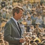 Single - Andy Williams With The St. Charles Borromeo Choir -, Cd's en Dvd's, Vinyl | Pop, Verzenden, Nieuw in verpakking