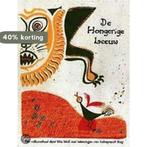 DE HONGERIGE LEEUW 9789069420813 G. Wolf, Verzenden, Gelezen, G. Wolf
