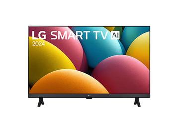 Lg - UHD-LCD Full HD TV - 43 inch beschikbaar voor biedingen