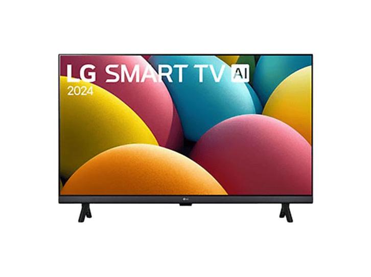 Lg - UHD-LCD Full HD TV - 43 inch, Audio, Tv en Foto, Televisies, 100 cm of meer, Full HD (1080p), Nieuw, LG, 100 cm of meer, Smart TV