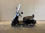 Online veiling: LIMA, M9, Elektrische Scooter, KENTEKEN FRT5, Nieuw
