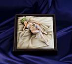 (Pre-order) Mobile Suit Gundam GGG Statue Four Murasame T..., Verzenden, Zo goed als nieuw