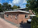 Limburg: Resort Arcen nr 278 te koop, Limburg