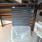 Designradiator mat zwart, Doe-het-zelf en Verbouw, Verwarming en Radiatoren, Nieuw