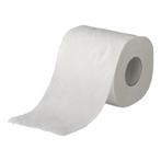 ProPlus Snel oplosbaar camping toiletpapier - 2-laags - 4..., Ophalen of Verzenden, Nieuw
