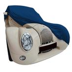 Autohoes passend voor Morgan Aero binnen BESTE PASVORM cover, Ophalen of Verzenden, Nieuw, Op maat