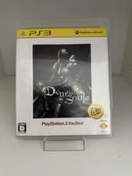 Demons Souls (PS3 - NTSC-J), Spelcomputers en Games, Verzenden, Nieuw
