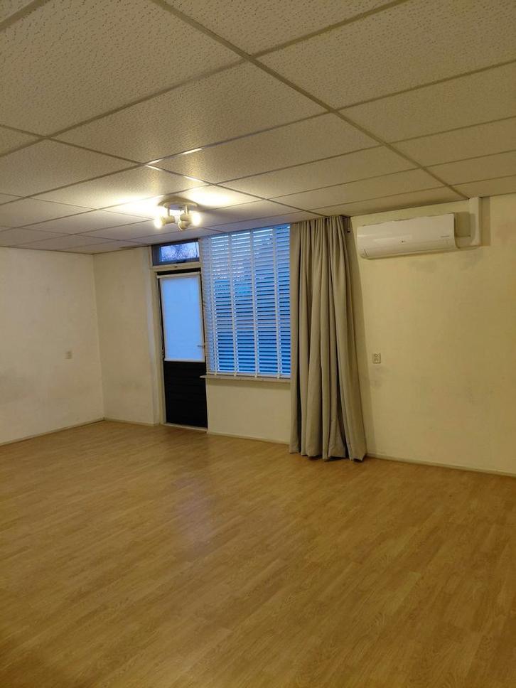 Te huur: Studio 1e Weerdsweg in Deventer, Huizen en Kamers, Huizen te huur, Overijssel