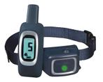 Petsafe Spraytrainer Met Afstandsbediening, Dieren en Toebehoren, Honden-accessoires, Verzenden, Nieuw