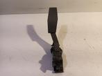 Gaspedaal Opel Astra K 1.6 CDTi 13373776, Auto-onderdelen, Ophalen of Verzenden, Gebruikt, Opel