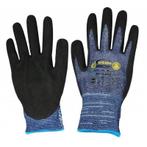 Kids At Work - Snijbestendige handschoenen, Nieuw