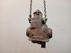 Cardan BMW Z4  35is sDrive 7571597, Ophalen of Verzenden, Gebruikt, BMW