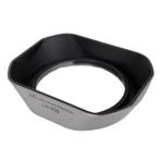 JJC LH-J55 Olympus Zonnekap - Zilver, Ophalen of Verzenden, Nieuw