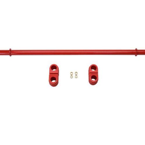 Pedders 2010-2015 Chevrolet Camaro Adjustable 27mm Rear Sway, Auto-onderdelen, Carrosserie en Plaatwerk, Ophalen of Verzenden