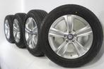 Mercedes GLC X253 GLC Coupe C253 18 inch velgen Yokohama Zom, Auto-onderdelen, Banden en Velgen, 18 inch, Gebruikt, Velg(en), Ophalen of Verzenden