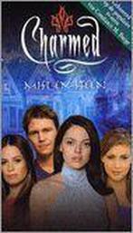 Charmed 008 mist en steen 9789054252306, Boeken, Verzenden, Zo goed als nieuw