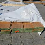 Thermo Ayous Channelsiding 3050x140x20mm, Ophalen of Verzenden, Nieuw